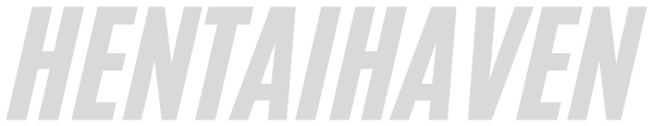 Hentaihaven logo